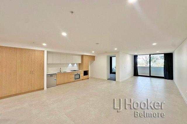 G11/917 Canterbury Road, NSW 2195
