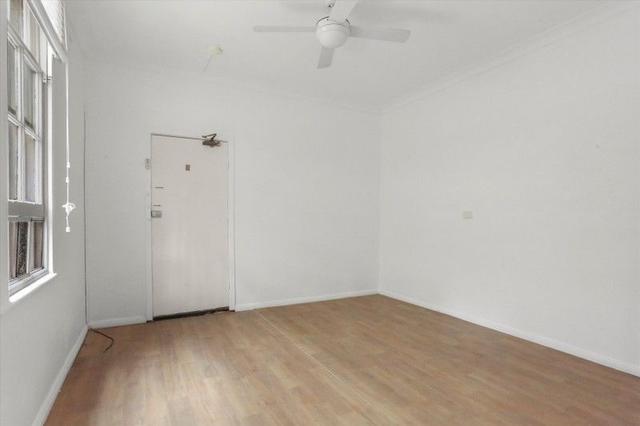 3/180 Bridge Road, NSW 2037
