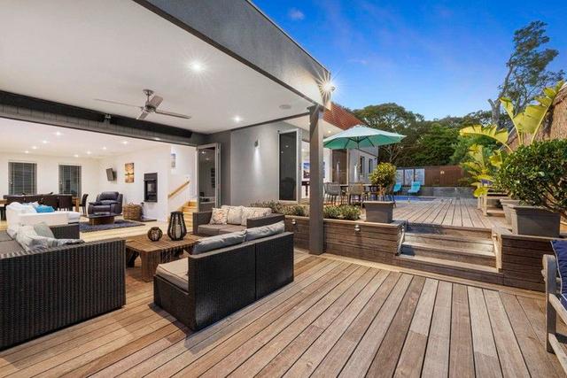 8 Bell Street, VIC 3942