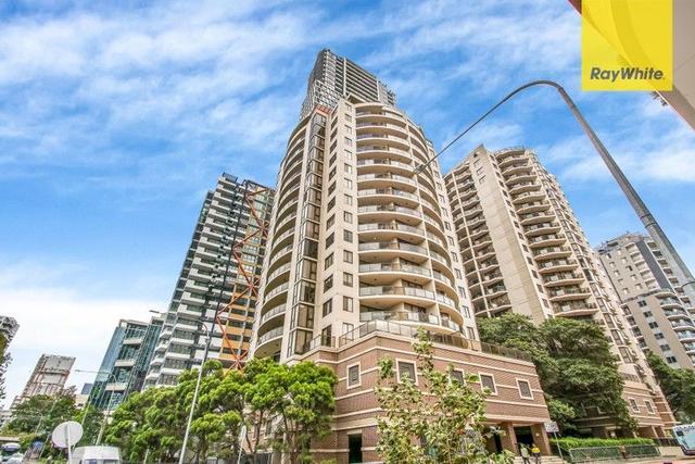 49/13-15 Hassall Street, NSW 2150