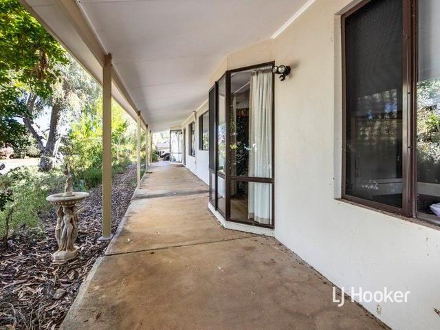 21 The Fairway, NT 0870
