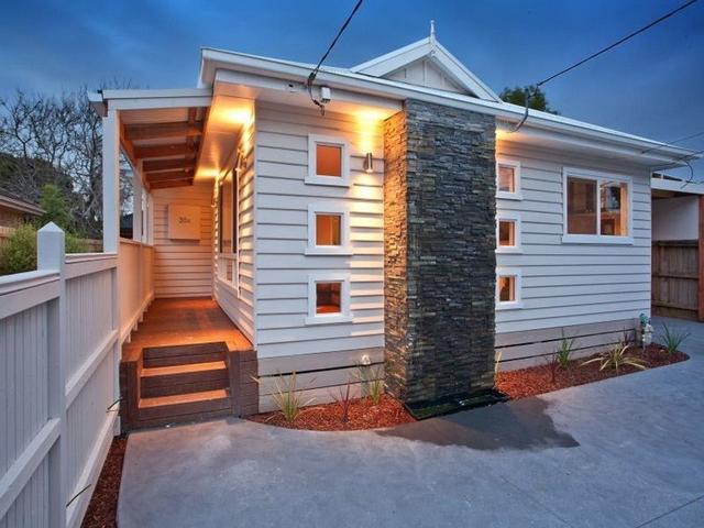 35B Ebb Street, VIC 3195