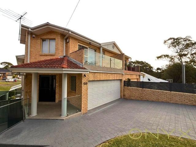 69 Broadford Street, NSW 2207