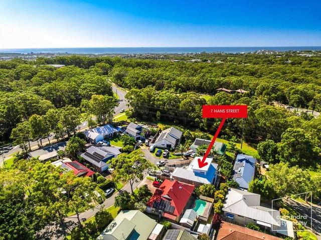 7 Hans Street, QLD 4551