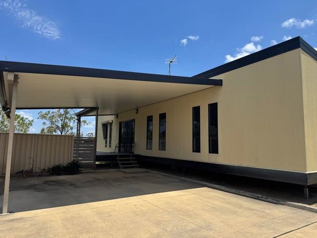 3/51 Kemmis Street, QLD 4742