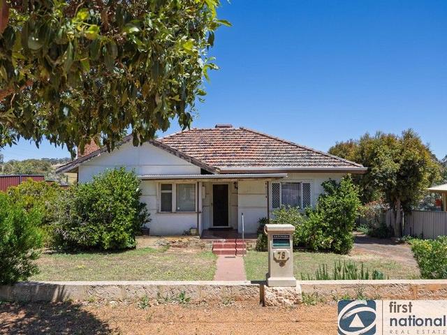 78 Gairdner Street, WA 6401