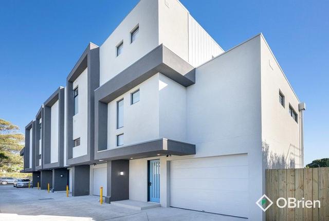 6/19 O'Grady Avenue, VIC 3199