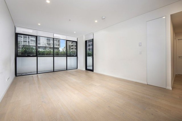 F1.08/39 Flora Street, NSW 2232