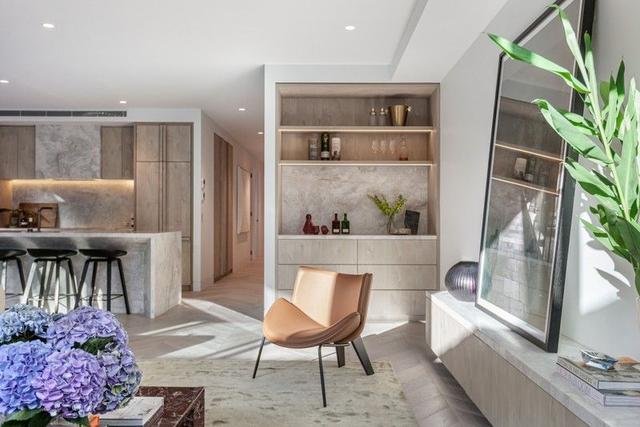 G02/64 Black Street, VIC 3186