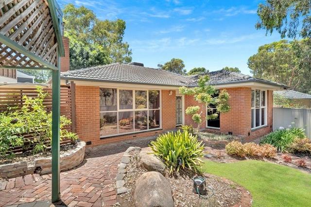 1 Catherine Drive, SA 5097