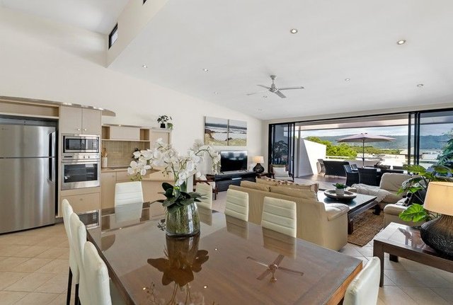 8/26-30 Macrossan Street, QLD 4877