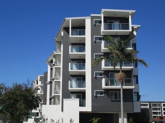 20/20 Alice Street, QLD 4031