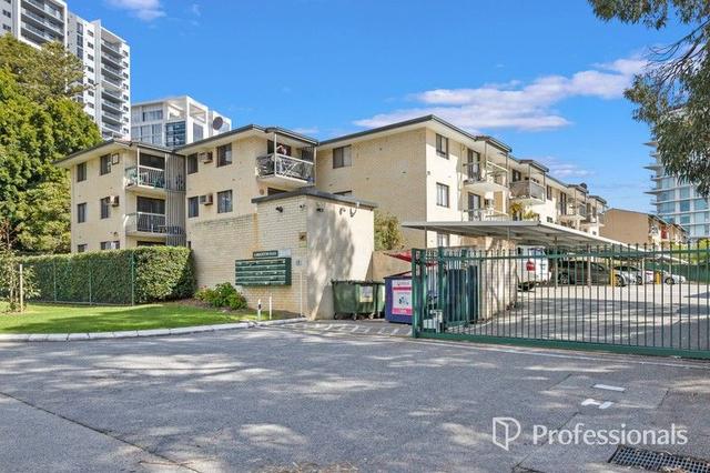 40/6 Brighton Road, WA 6103