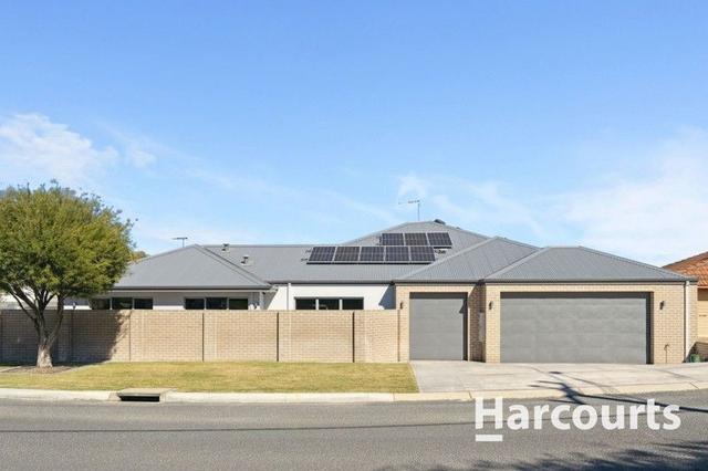 1A Fraser Road, WA 6030