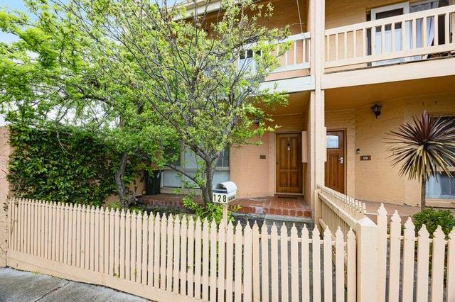 128 Stewart Street, VIC 3056