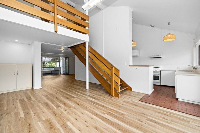 87a South Terrace, SA 5000