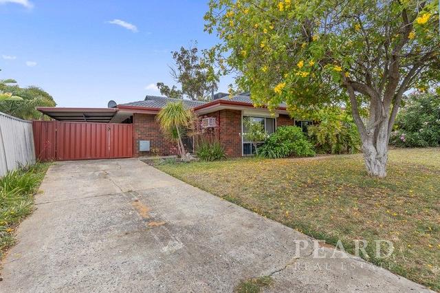 13 Chisham Avenue, WA 6167