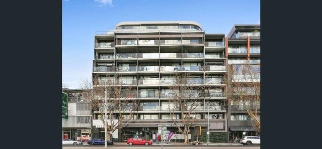 110/163 Fitzroy Street, VIC 3182