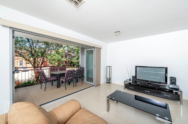 7/33 Moore Street, ACT 2612