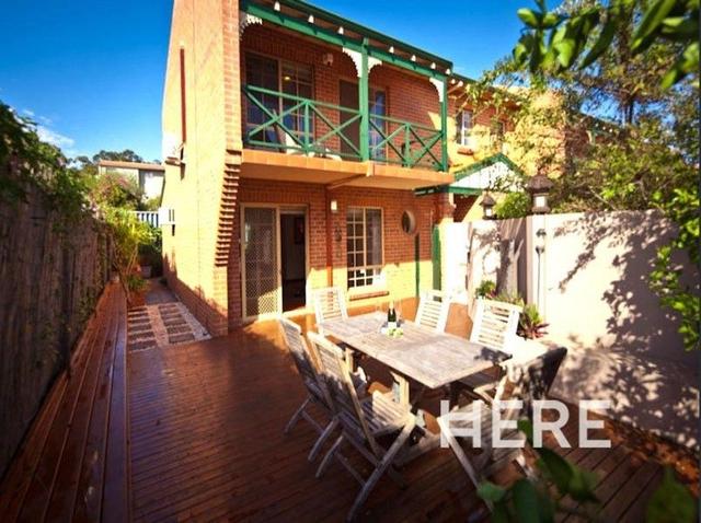 5/17 Kinsella Street, WA 6060