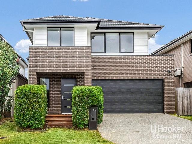56 Madden Road, QLD 4509