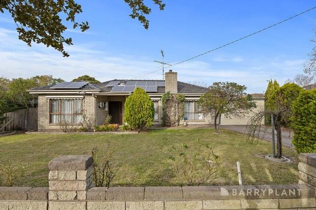 26 John  Street, VIC 3810