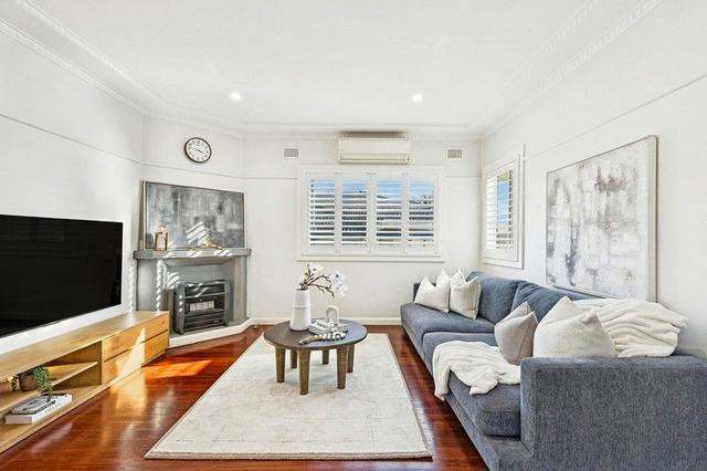 25 Spring Street, NSW 2211