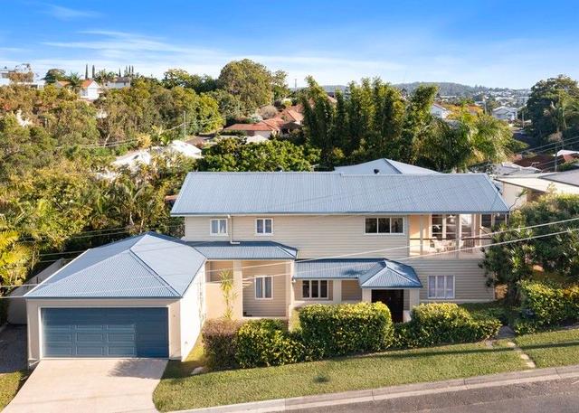 9 Newbolt Street, QLD 4121