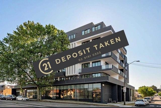 102/77 Edward Street, NSW 2218
