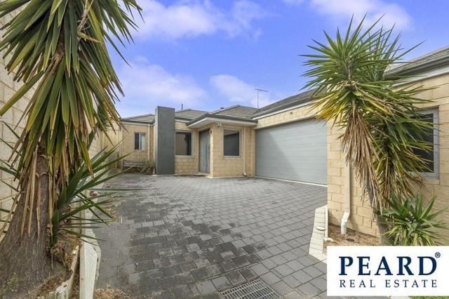 31C Peppering Way, WA 6061