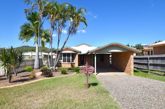 5 Carbeen Street, QLD 4680