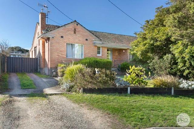 4 Walsh Avenue, VIC 3350