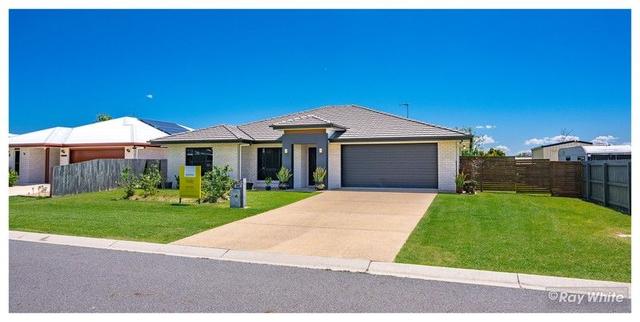 14 Foxglove Avenue, QLD 4701