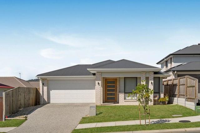 59 Belivah Road, QLD 4207