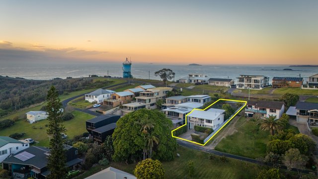 30 McIver Lane, NSW 2456