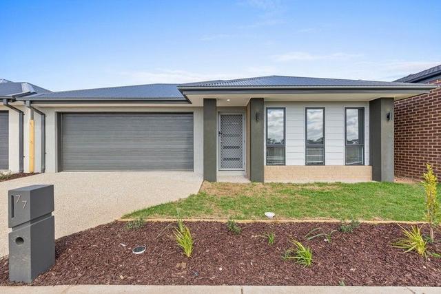 77 Micropora Drive, VIC 3024