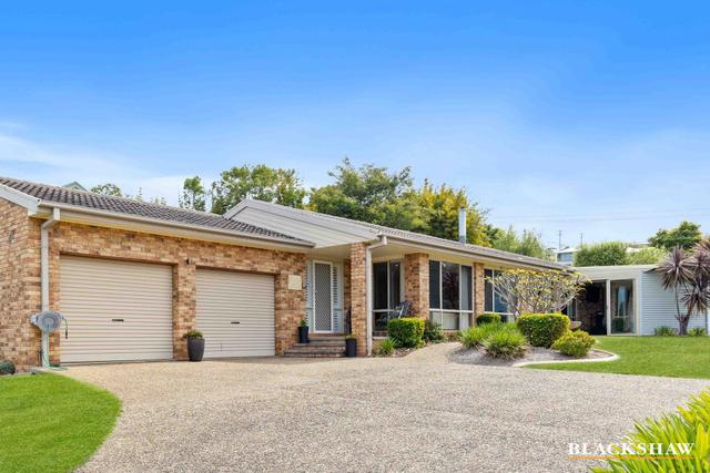 47 Eric Fenning Drive, NSW 2536