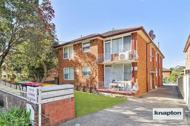 5/37 Colin Street, NSW 2195