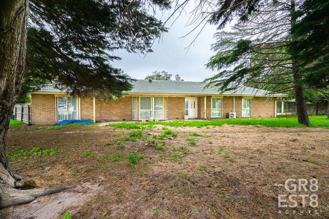 25 Lynes Road, VIC 3980
