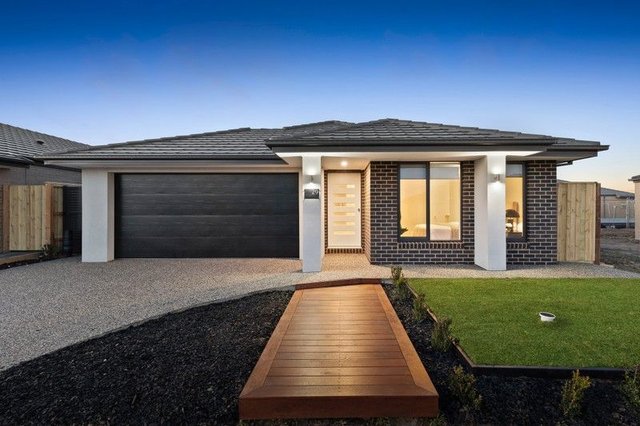 29 Fountain Road, VIC 3810