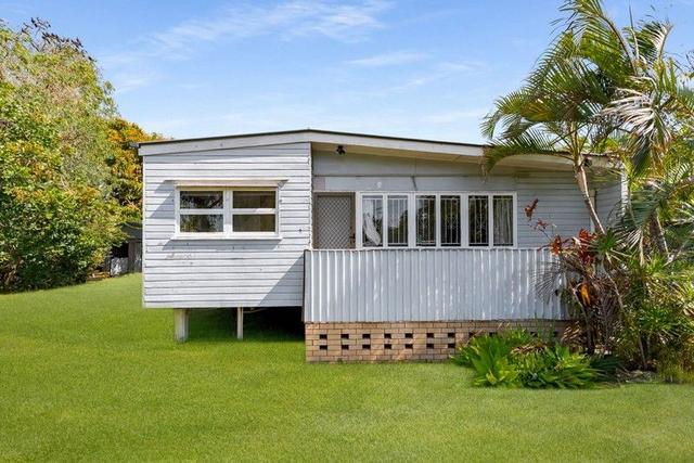5 Barkala Street, QLD 4114