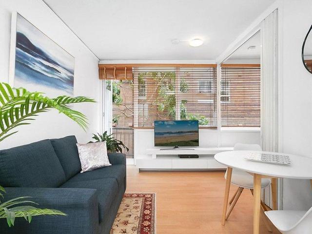 23/60 Drumalbyn Road, NSW 2023