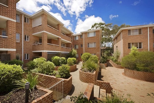 29/1084-1090 Old Princes Highway, NSW 2233