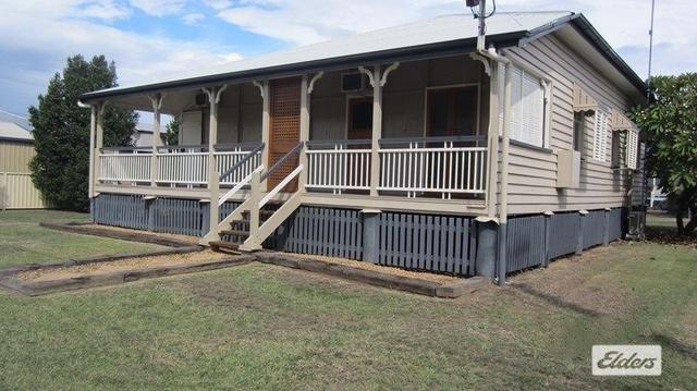 (no street name provided), QLD 4341