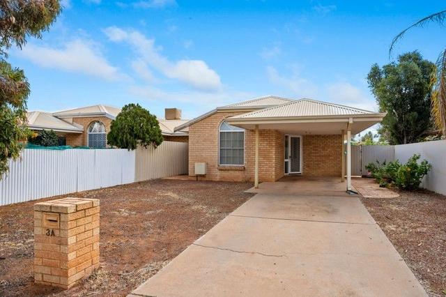 3A Rainsford Loop, WA 6432