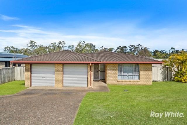 6 Riseborough Crescent, QLD 4132