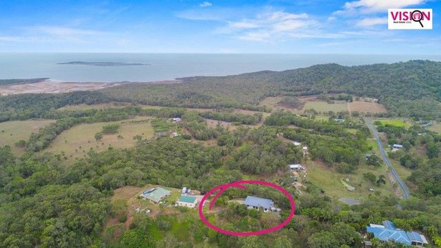 57 Wright Road, QLD 4740
