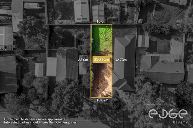 16B Myall Avenue, SA 5115