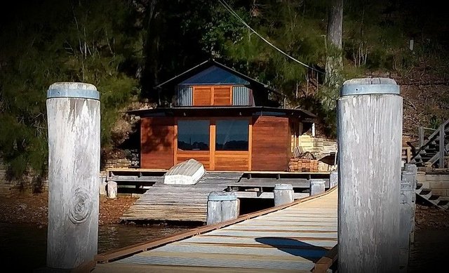 46 Bona Crescent, NSW 2105