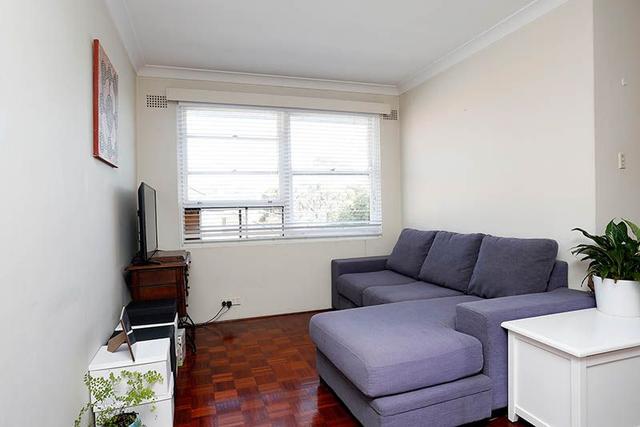 5/10 Clifton Road, NSW 2031